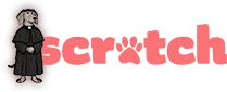 Scratch Illo